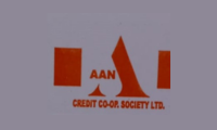 Logo 19