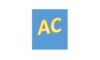 Logo 18