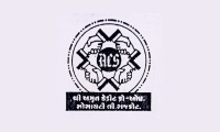 Logo 16