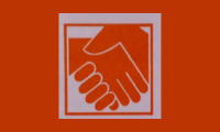 Logo 17