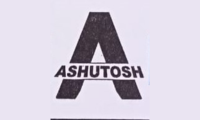 Logo 15