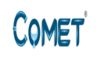 Logo 13