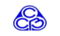 Logo 14