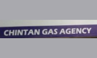 Logo 12