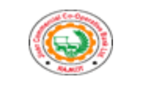 Logo 9