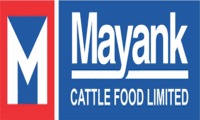 Logo 21