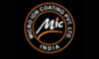 Logo 6