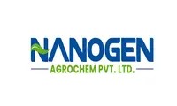 Logo 22