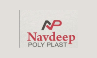 Logo 20