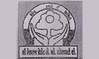 Logo 8