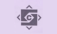 Logo 5