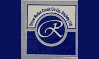 Logo 3