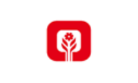 Logo 4