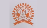 Logo 7