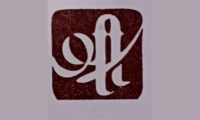 Logo 2