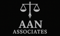 AAN ASSOCIATES LOGO
